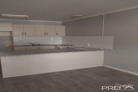 Property photo of 6/189 Deakin Avenue Mildura VIC 3500