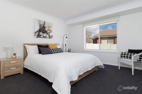 Property photo of 45 Nile Street Orange NSW 2800