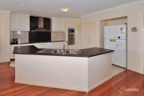 Property photo of 13 Salvatore Court Sunshine West VIC 3020