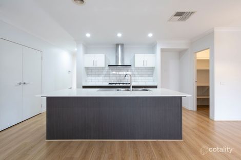 Property photo of 7 Goadby Drive Mernda VIC 3754