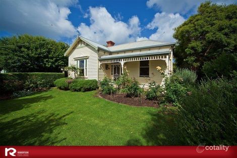 111 Penshurst-Port Fairy Rd, Crossley, VIC 3283