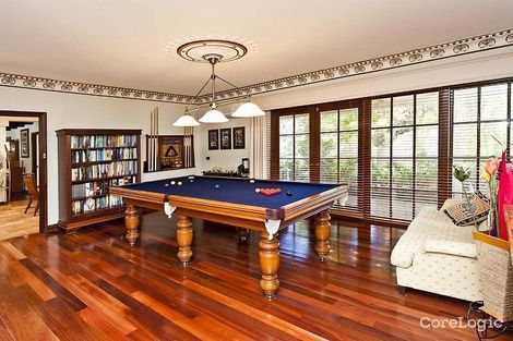 Property photo of 11 Debden Place Carine WA 6020