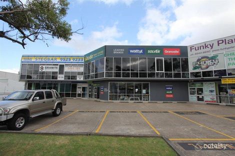 2/181-187 Taren Point Rd, Caringbah, NSW 2229