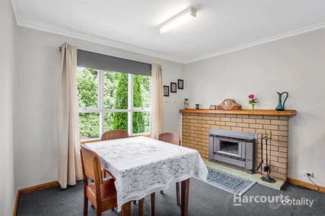 Property photo of 966 Pine Road Riana TAS 7316