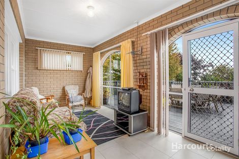Property photo of 966 Pine Road Riana TAS 7316