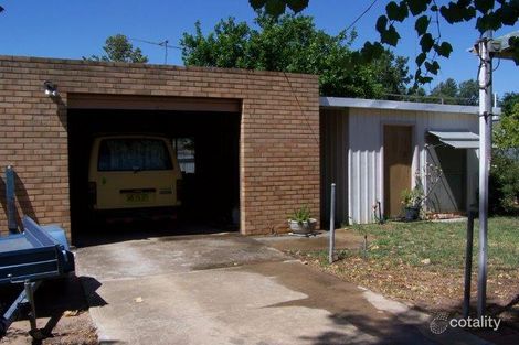 Property photo of 25 Kingfisher Avenue Coleambally NSW 2707