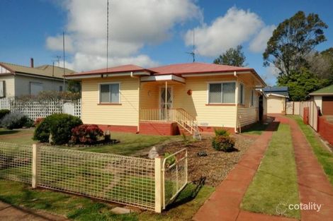 306a South St, Harristown, QLD 4350