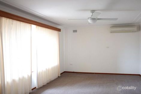 Property photo of 30 Third Avenue Rutherford NSW 2320