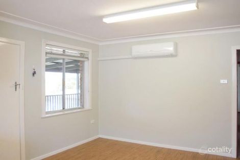 Property photo of 30 Third Avenue Rutherford NSW 2320