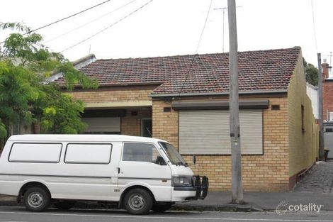 193 Scotchmer St, Fitzroy North, VIC 3068