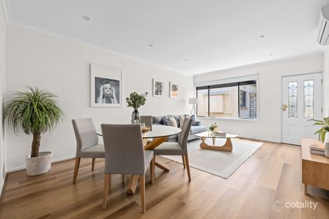 Property photo of 6/38 Booker Street Cheltenham VIC 3192