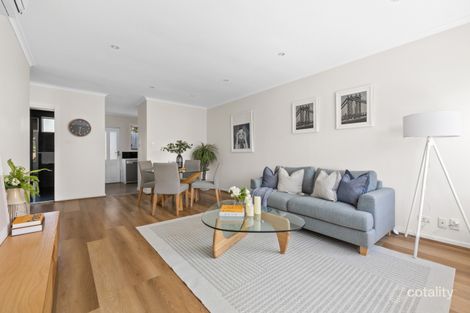 Property photo of 6/38 Booker Street Cheltenham VIC 3192
