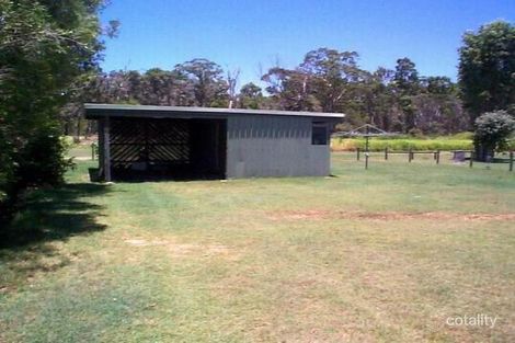 Property photo of 69 Howard Street Burrum Heads QLD 4659