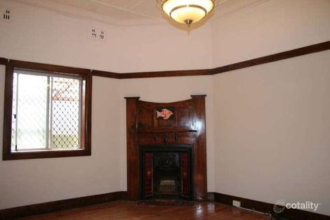 Property photo of 21 Colvin Avenue Carlton NSW 2218