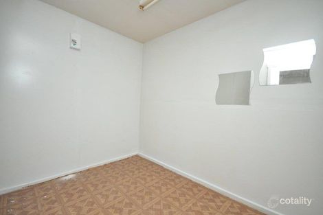 Property photo of 73 View Street Glenroy VIC 3046
