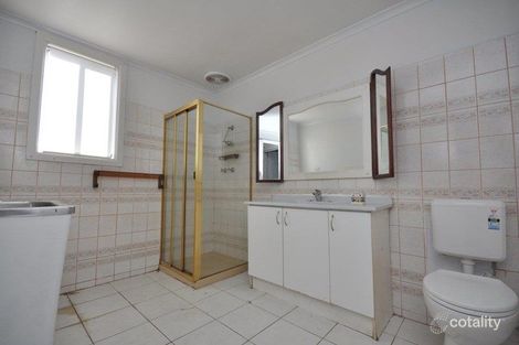 Property photo of 73 View Street Glenroy VIC 3046