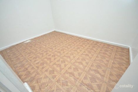 Property photo of 73 View Street Glenroy VIC 3046