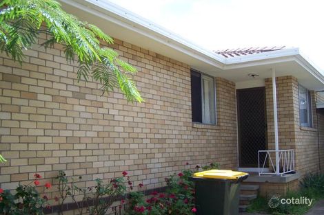 2/20 Mack St, West Tamworth, NSW 2340