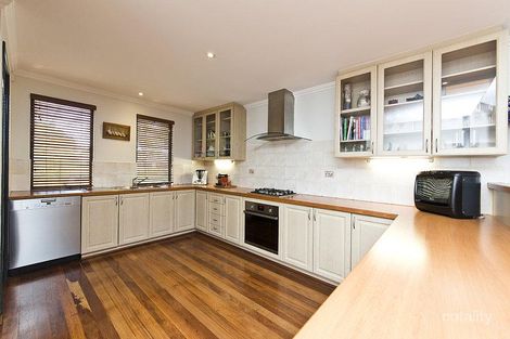 Property photo of 28 Juniper Bank Way Subiaco WA 6008