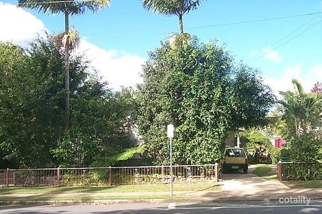 104 Bells Pocket Rd, Strathpine, QLD 4500