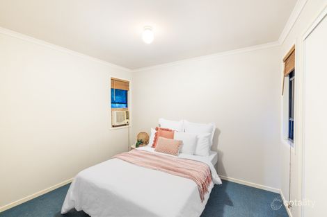 Property photo of 13 Summerfield Court Bli Bli QLD 4560