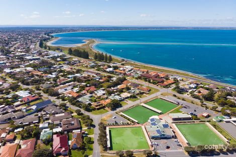 Property photo of 13/186 Arcadia Drive Shoalwater WA 6169