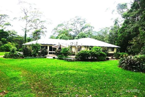 103 Picketts Valley Rd, Picketts Valley, NSW 2251