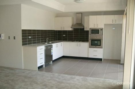 Property photo of 604/3-5 Clydesdale Place Pymble NSW 2073