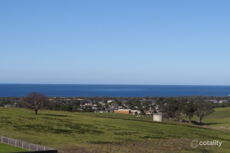 Property photo of 71 Country Club Drive Lakes Entrance VIC 3909