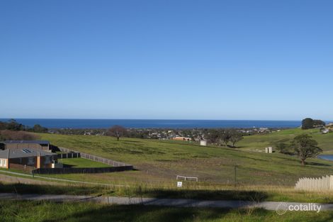 Property photo of 71 Country Club Drive Lakes Entrance VIC 3909