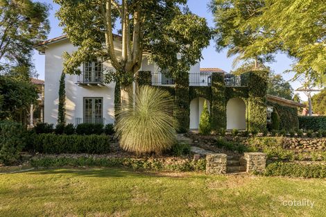 13 Heller St, Rangeville, QLD 4350