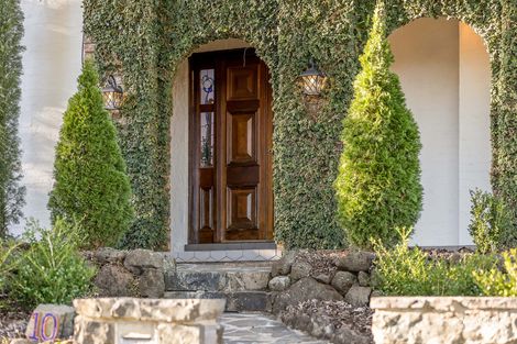 Property photo of 13 Heller Street Rangeville QLD 4350