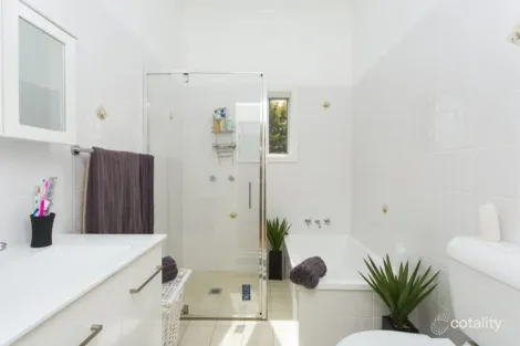 Property photo of 46 Daniel Street Cessnock NSW 2325