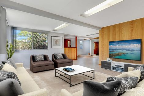 Property photo of 18 Fergus Street Keperra QLD 4054