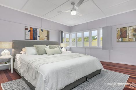 Property photo of 18 Fergus Street Keperra QLD 4054