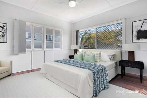 Property photo of 18 Fergus Street Keperra QLD 4054