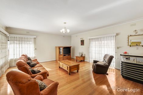 Property photo of 1 Illawarra Road Hawthorn VIC 3122