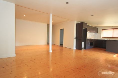 Property photo of 50 Wright Street Heathcote VIC 3523