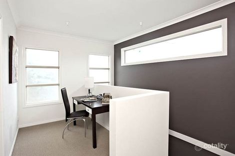 Property photo of 3/9 Wood Street Nunawading VIC 3131