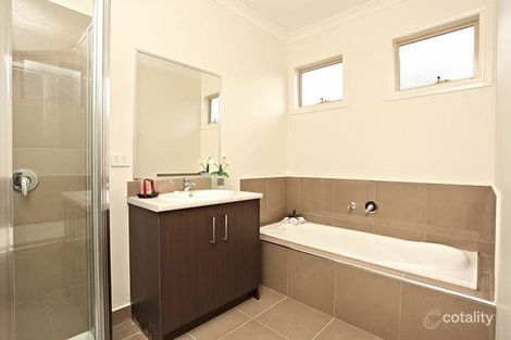 Property photo of 3/9 Wood Street Nunawading VIC 3131