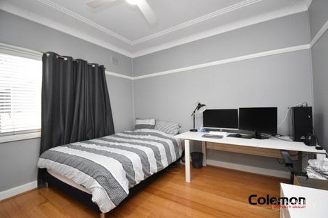 Property photo of 13 Girraween Street Kingsgrove NSW 2208
