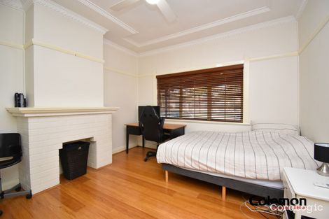 Property photo of 13 Girraween Street Kingsgrove NSW 2208