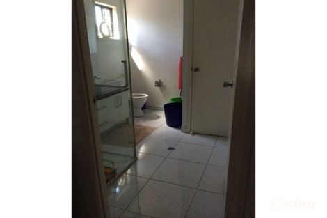 Property photo of 1/15 Peak Downs Highway Ooralea QLD 4740