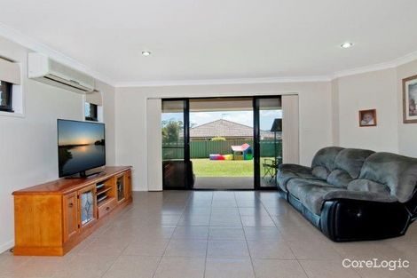 Property photo of 54 Riverbreeze Drive Crosslands NSW 2446