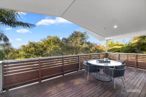 Property photo of 13 Summerfield Court Bli Bli QLD 4560