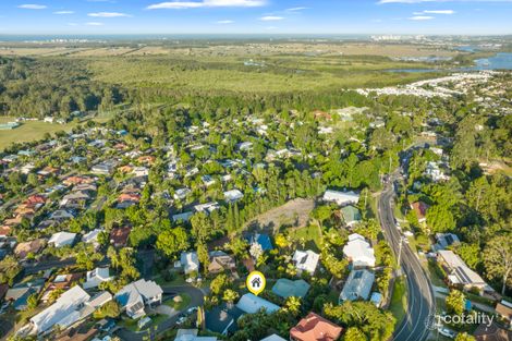 Property photo of 13 Summerfield Court Bli Bli QLD 4560