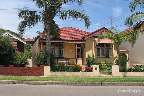 Property photo of 10 Beauchamp Street Marrickville NSW 2204