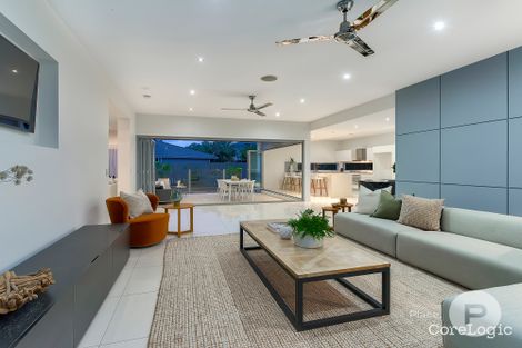 Property photo of 26 Canopus Street Bridgeman Downs QLD 4035