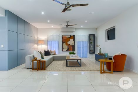 Property photo of 26 Canopus Street Bridgeman Downs QLD 4035