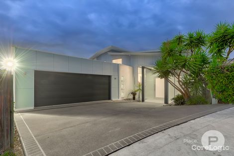 Property photo of 26 Canopus Street Bridgeman Downs QLD 4035